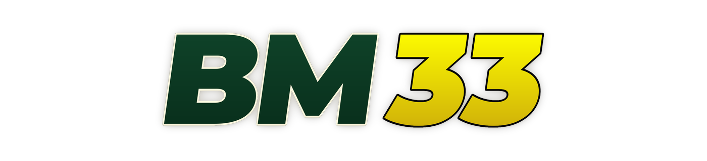 bm33